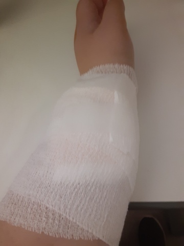 手術終わりました｜写メ日記｜七海 そら｜鶯谷 人妻デリヘル 熟女パラダイス鶯谷店