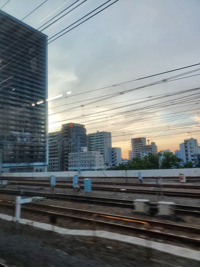 絶望の巨人｜写メ日記｜木下亜美｜鶯谷 人妻デリヘル 熟女パラダイス鶯谷店