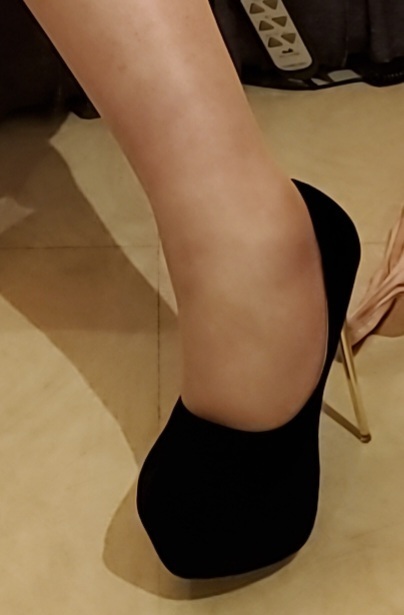 写真が悪いと言われ続けてはや2ヶ月｜写メ日記｜木下亜美｜鶯谷 人妻デリヘル 熟女パラダイス鶯谷店
