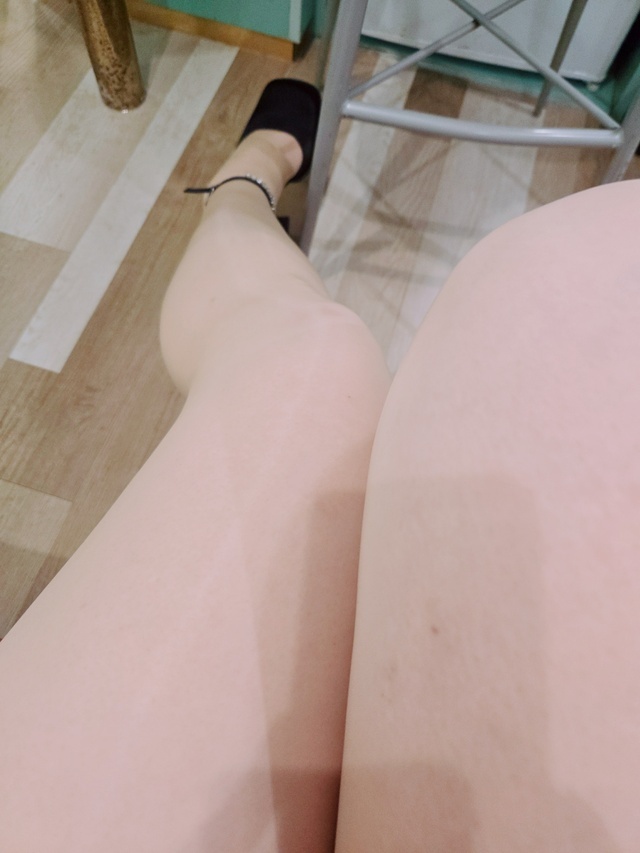 どうやら1歳｜写メ日記｜木下亜美｜鶯谷 人妻デリヘル 熟女パラダイス鶯谷店