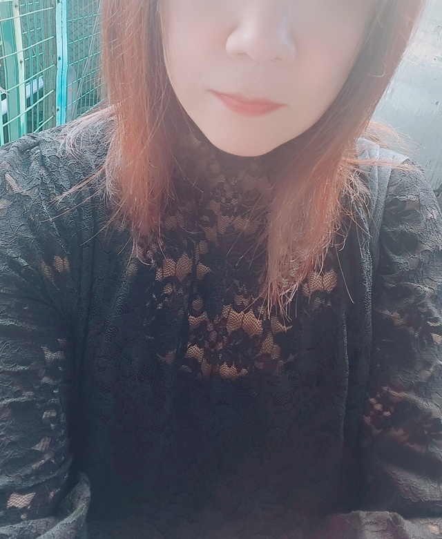は、外せるんだからね！｜写メ日記｜木下亜美｜鶯谷 人妻デリヘル 熟女パラダイス鶯谷店