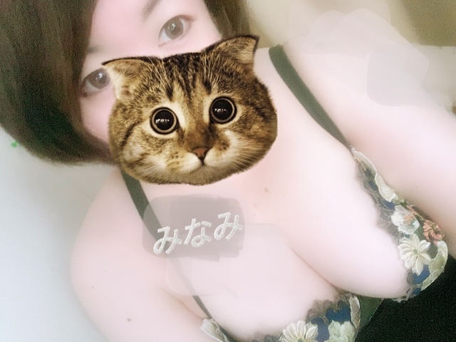 出勤します?｜写メ日記｜及川みなみ｜鶯谷 人妻デリヘル 熟女パラダイス鶯谷店