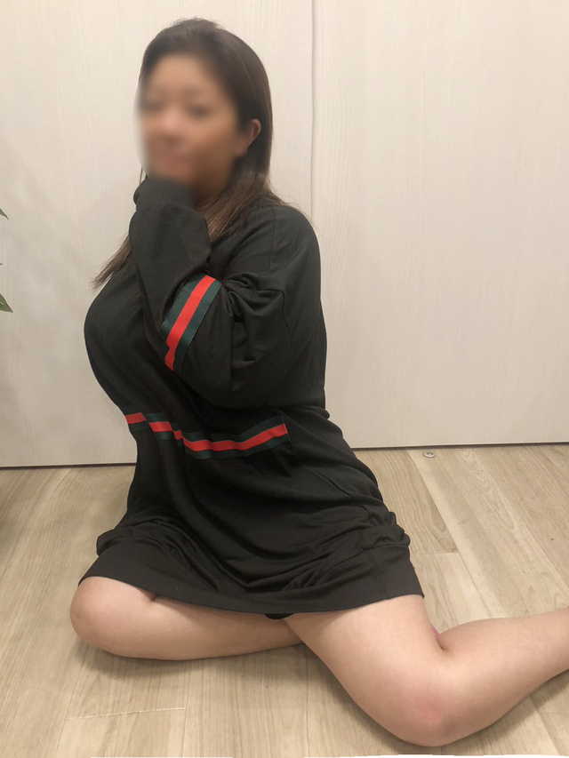 華金???｜写メ日記｜黒木 志穂｜鶯谷 人妻デリヘル 熟女パラダイス鶯谷店