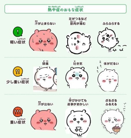 7月もうすぐ終わり〜｜写メ日記｜尾崎遥｜鶯谷 人妻デリヘル 熟女パラダイス鶯谷店