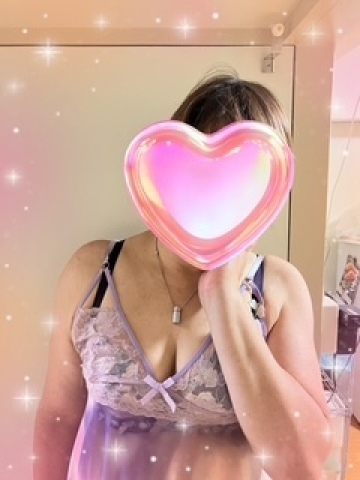 出勤｜写メ日記｜武田 陽子｜鶯谷 人妻デリヘル 熟女パラダイス鶯谷店