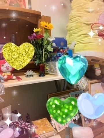 お彼岸｜写メ日記｜武田 陽子｜鶯谷 人妻デリヘル 熟女パラダイス鶯谷店