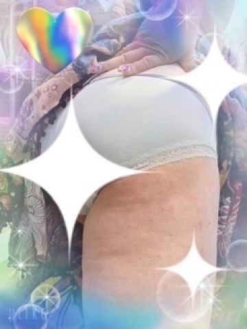 出勤｜写メ日記｜武田 陽子｜鶯谷 人妻デリヘル 熟女パラダイス鶯谷店