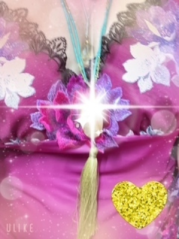 おはよう｜写メ日記｜武田 陽子｜鶯谷 人妻デリヘル 熟女パラダイス鶯谷店