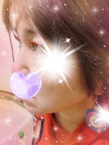 出勤でーす｜写メ日記｜武田 陽子｜鶯谷 人妻デリヘル 熟女パラダイス鶯谷店