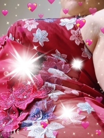 出勤しましたよ