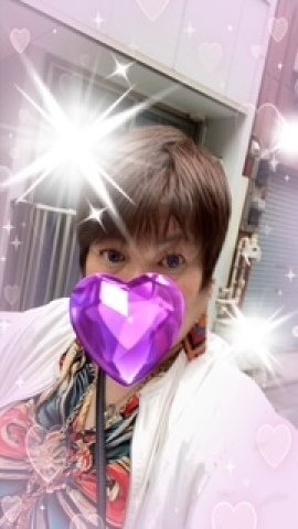 出勤で〜す