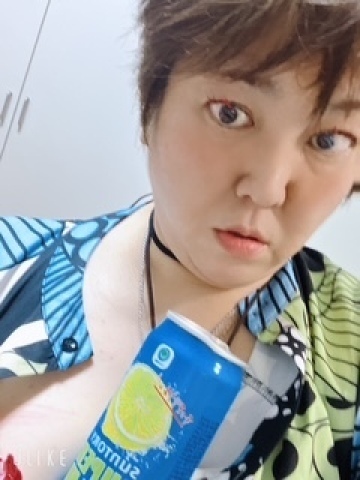 出勤したよ｜写メ日記｜武田 陽子｜鶯谷 人妻デリヘル 熟女パラダイス鶯谷店