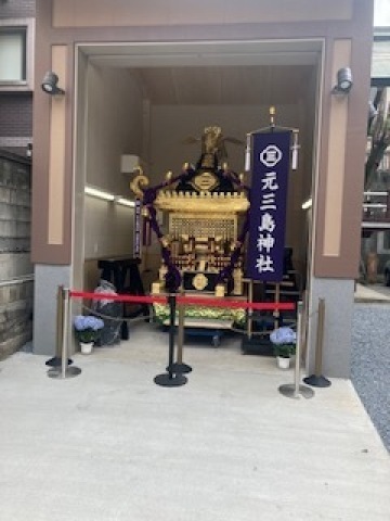 出勤しました｜写メ日記｜武田 陽子｜鶯谷 人妻デリヘル 熟女パラダイス鶯谷店