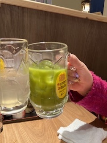 出勤だよ｜写メ日記｜武田 陽子｜鶯谷 人妻デリヘル 熟女パラダイス鶯谷店