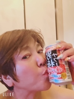 出勤してるよ〜｜写メ日記｜武田 陽子｜鶯谷 人妻デリヘル 熟女パラダイス鶯谷店