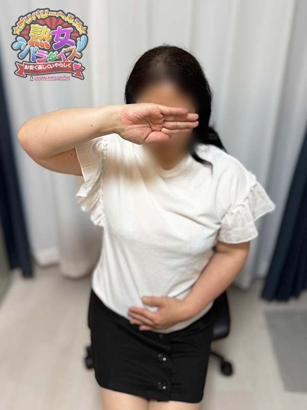 矢吹千里