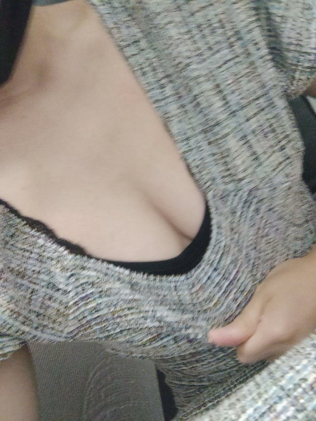 今日は……