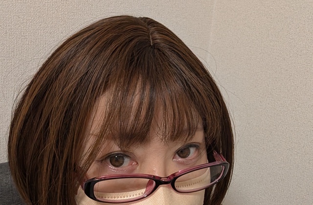 こんばんは♪｜写メ日記｜山口 美和｜鶯谷 人妻デリヘル 熟女パラダイス鶯谷店