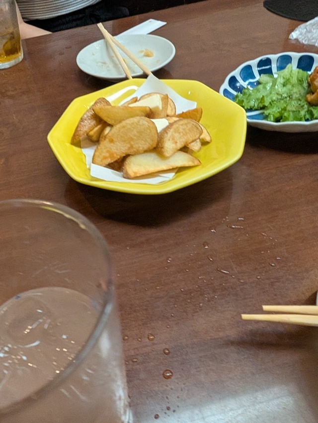 こんばんは♪｜写メ日記｜山口 美和｜鶯谷 人妻デリヘル 熟女パラダイス鶯谷店