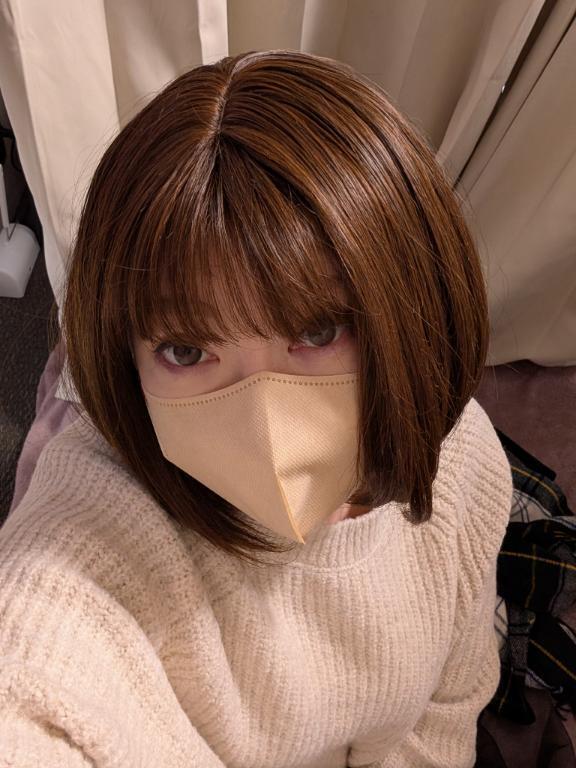 こんにちは｜写メ日記｜山口 美和｜鶯谷 人妻デリヘル 熟女パラダイス鶯谷店