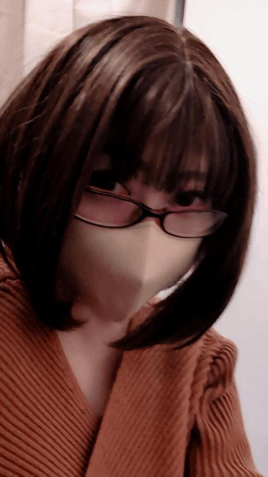 T様｜写メ日記｜山口 美和｜鶯谷 人妻デリヘル 熟女パラダイス鶯谷店