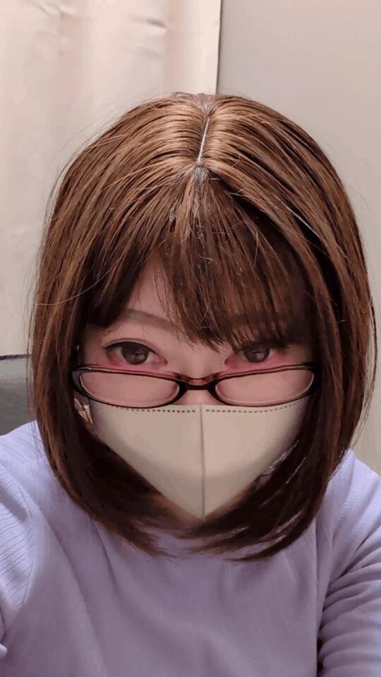Wさま｜写メ日記｜山口 美和｜鶯谷 人妻デリヘル 熟女パラダイス鶯谷店