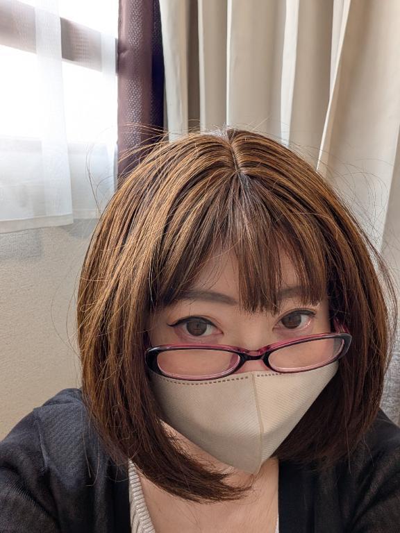 出勤致しております( ｰ`дｰ´)ｷﾘｯ｜写メ日記｜山口 美和｜鶯谷 人妻デリヘル 熟女パラダイス鶯谷店