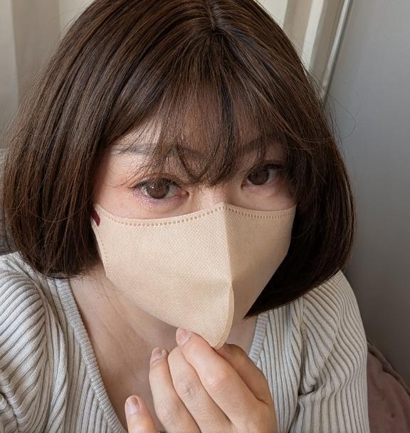 おはようございます｜写メ日記｜山口 美和｜鶯谷 人妻デリヘル 熟女パラダイス鶯谷店