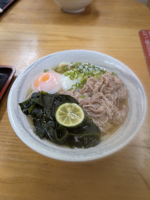 おはようございます😊｜写メ日記｜山口 美和｜鶯谷 人妻デリヘル 熟女パラダイス鶯谷店