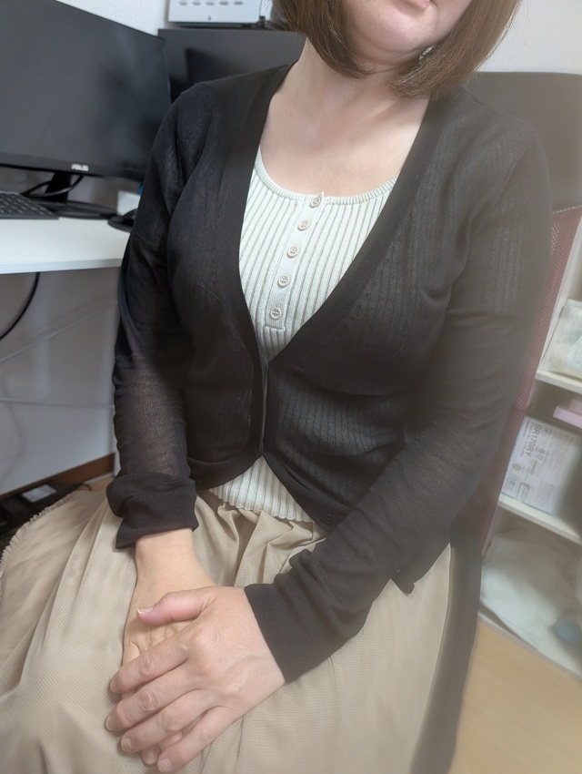 おはよ♪｜写メ日記｜山口 美和｜鶯谷 人妻デリヘル 熟女パラダイス鶯谷店