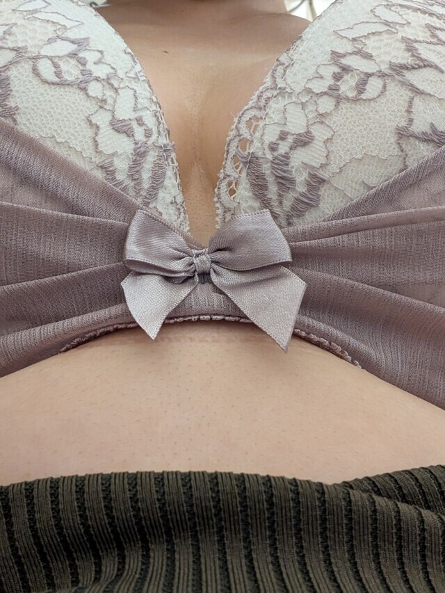 おはよ❤️｜写メ日記｜山口 美和｜鶯谷 人妻デリヘル 熟女パラダイス鶯谷店