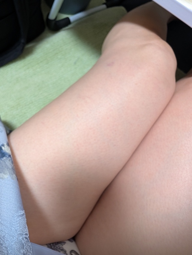 T様❤️｜写メ日記｜山口 美和｜鶯谷 人妻デリヘル 熟女パラダイス鶯谷店