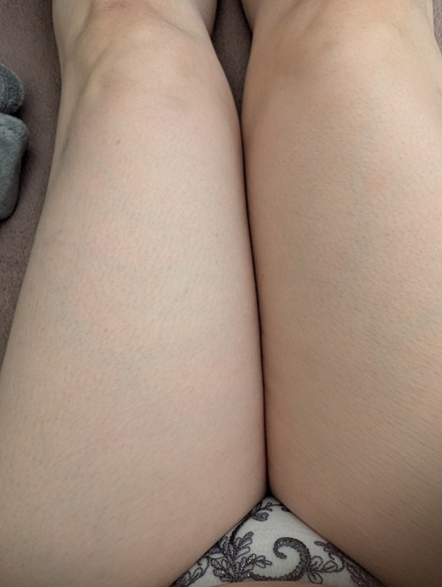 F様❤️｜写メ日記｜山口 美和｜鶯谷 人妻デリヘル 熟女パラダイス鶯谷店