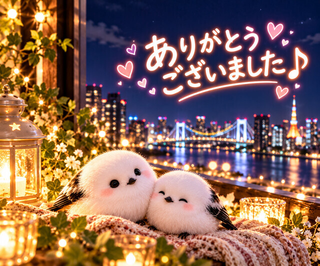 ありがとうございました♪｜写メ日記｜山口 美和｜鶯谷 人妻デリヘル 熟女パラダイス鶯谷店