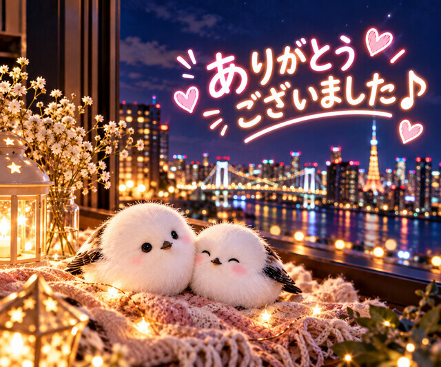 ありがとうございました♪|写メ日記|山口 美和|鶯谷 人妻デリヘル 熟女パラダイス鶯谷店