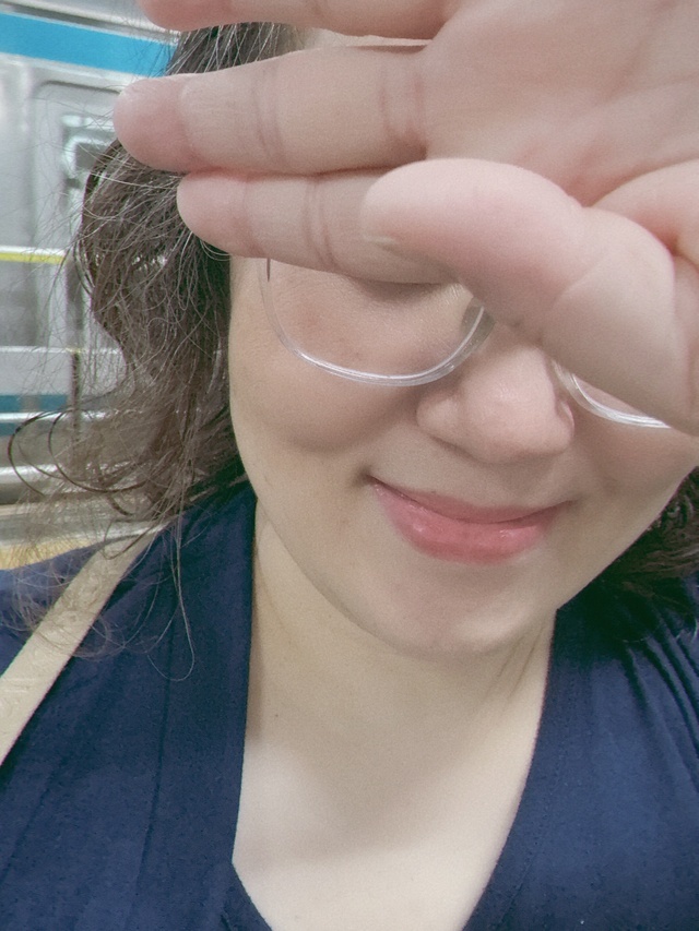 ありがとうございました☆彡｜写メ日記｜伊藤彩乃｜鶯谷 人妻デリヘル 熟女パラダイス鶯谷店