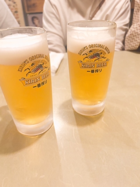 ありがとうございます😊｜写メ日記｜米倉彩｜鶯谷 人妻デリヘル 熟女パラダイス鶯谷店
