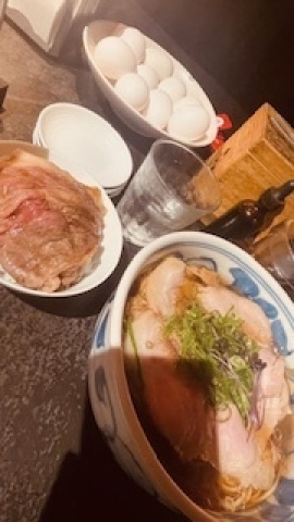 ♪ガッツリ♪｜写メ日記｜岡本優花｜鶯谷 人妻デリヘル 熟女パラダイス鶯谷店