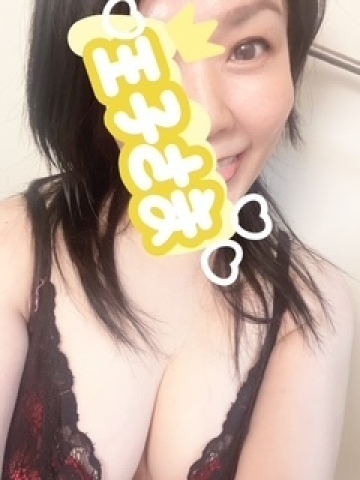♪Hお兄様♪