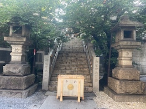 ♪いつもありがとう♪｜写メ日記｜岡本優花｜鶯谷 人妻デリヘル 熟女パラダイス鶯谷店