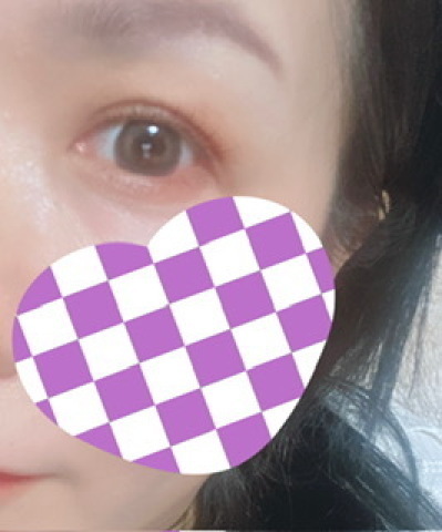 ♪超接写！！！？♪｜写メ日記｜岡本優花｜鶯谷 人妻デリヘル 熟女パラダイス鶯谷店