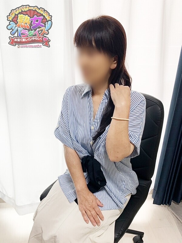 Photo2