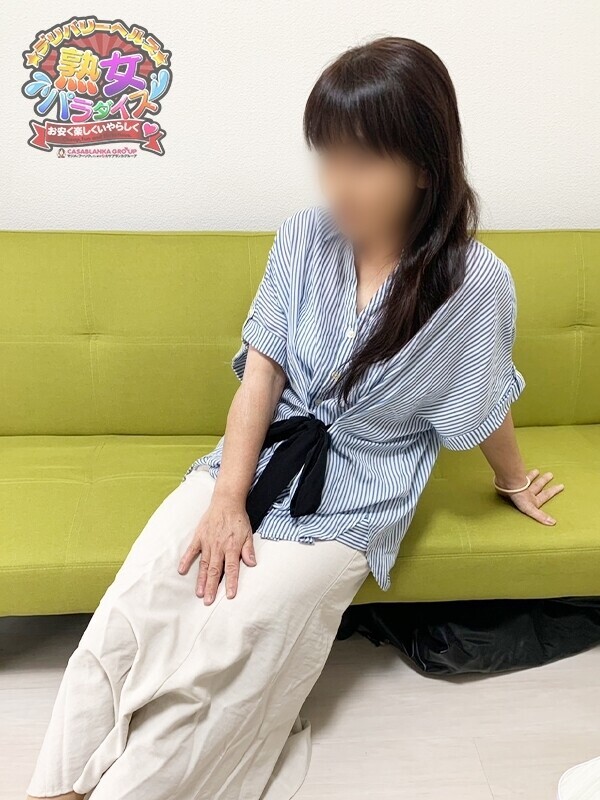 Photo3