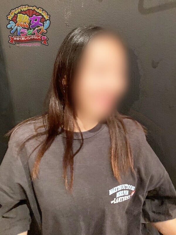 Photo2