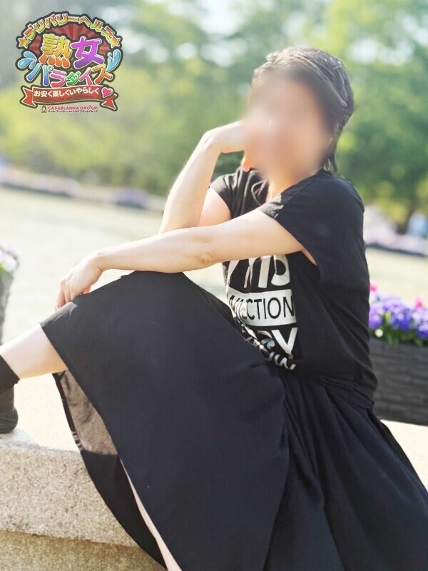 本堂 恵
