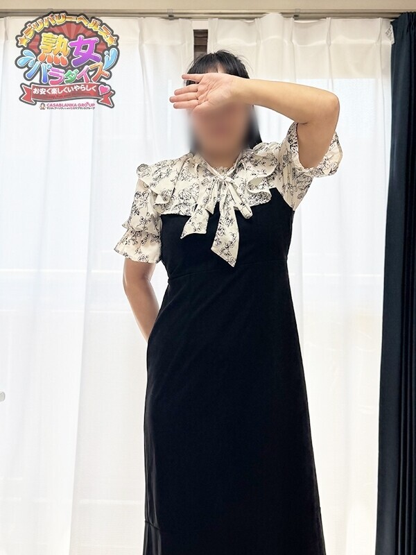 Photo2