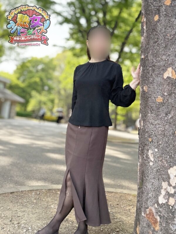 Photo2