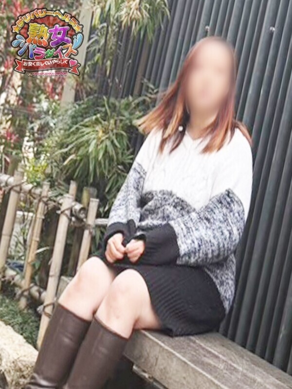 田口美里