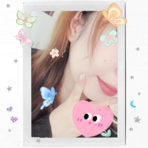 今週は｜写メ日記｜猫守 るな｜鶯谷 人妻デリヘル 熟女パラダイス鶯谷店