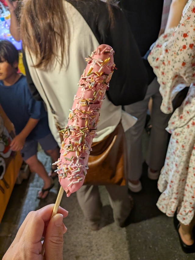 おはようございます(*^o^*)｜写メ日記｜藤原 ともみ｜鶯谷 人妻デリヘル 熟女パラダイス鶯谷店